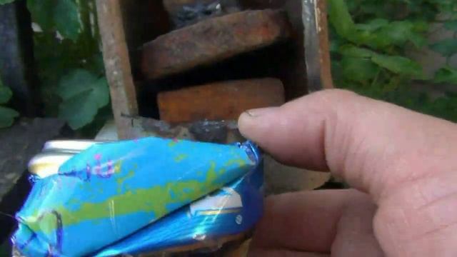 РУЧНОЙ ПРЕСС ДЛЯ......(отходы в доходы) смотреть онлайн