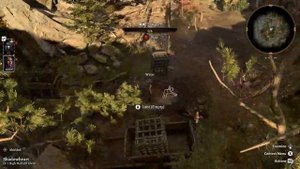 Unlock the Buff Glitch: Dominate Baldur's Gate 3 **PATCHED**