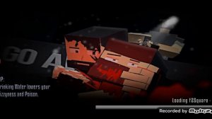 горе бокс 18+ !!!!