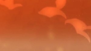 Мадара с Вечным Мангеке против Итачи с Мангеке шаринганам.