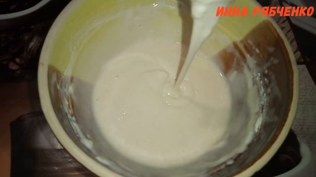 Закуска ГРИБЫ В КЛЯРЕ разлетится первая со стола! смотреть онлайн