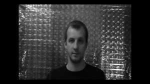 Инфразвук и Инфразвук как Оружие