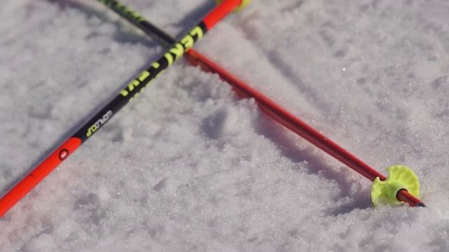 Инструктор по горным лыжам [Алексей Чавкин, Riders School] смотреть онлайн