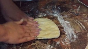 Пироги к чаю