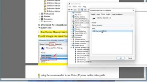 Download PCI Device Drivers for Windows 11/10