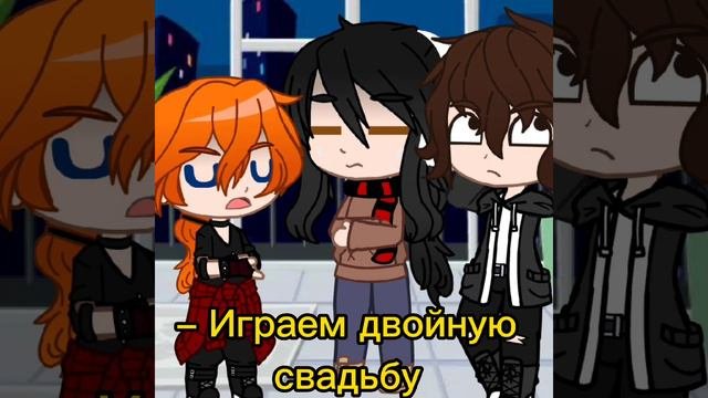 14 Февраля •BSD• #soukoku #РембПоль #bungoustraydogs #соукоку #Rembpol #прозабродячихпсов #ЯОЙ