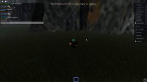 Roblox Magic Training Elder Wand Spells