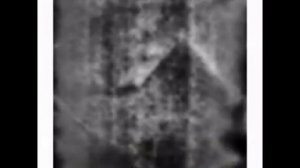 Подборка аномального видео в космосе, заснятого NASA