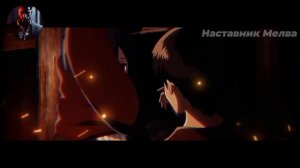 ХОЧЕШЬ СТАТЬ ПРИВЛЕКАТЕЛЬНЫМ ДЛЯ ДЕВУШЕК? (4 ВЕЩИ ТЫ ДОЛЖЕН ЗНАТЬ)