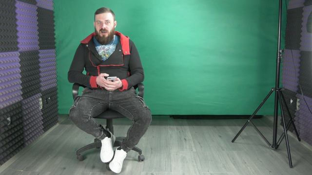Украинская пропаганда докопалась до Чайковского