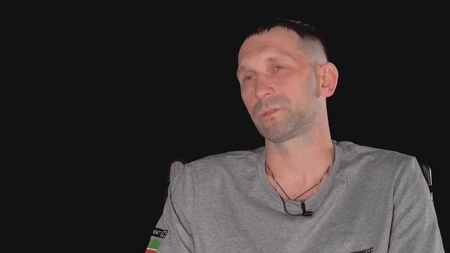 Маляр | 10 вопросов мастеру смотреть онлайн