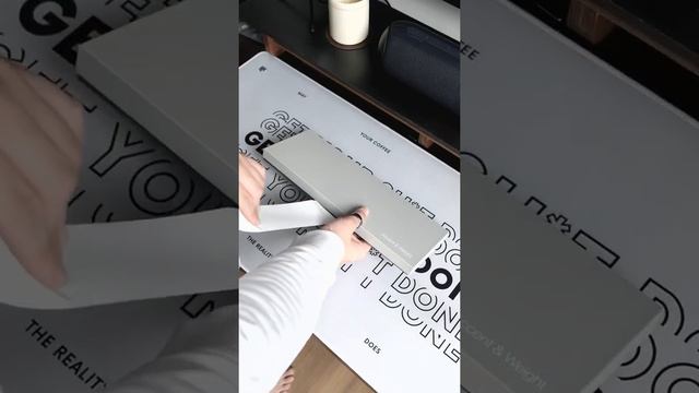 Mode Sonnet First look! смотреть онлайн