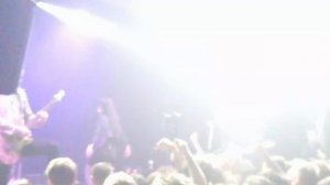 Tardigrade Inferno - Church Asylum. Новосибирск 8.04.2022