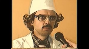 Инженер. Антон Лапенко. Настроение упало