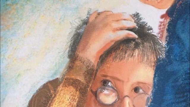 Чучело. 9 глава. Краткое содержание смотреть онлайн