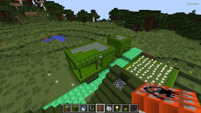 МЭР КУЗЯ ВЫГНАЛ ЖИТЕЛЕЙ И СЖЕГ ДЕРЕВНЮ В РЕАЛЬНОЙ ЖИЗНИ В МАЙНКРАФТ | НУБИК В MINECRAFT ТРОЛЛИНГ смотреть онлайн