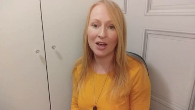 How to save money when you already live frugally! Spend Freezes and No Buy weeks are GAME CHANGERS смотреть онлайн