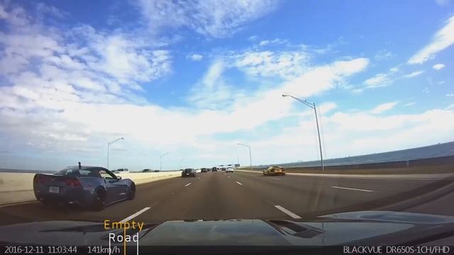 Extreme Fly By Compilation смотреть онлайн