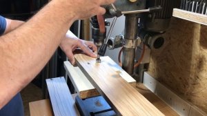 Настенные вешалки из дерева своими руками изготовление. Garderobenhacken, Wandgarderobe