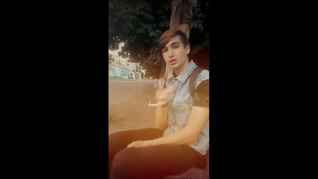 Валера Коржик смотреть онлайн