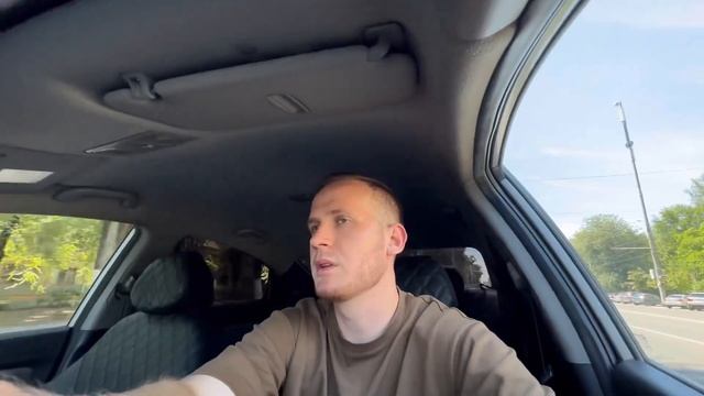 Все! Яндекс Про вот что происходит с ценами такси, когда водители снимаются с линии | Яндекс такси смотреть онлайн