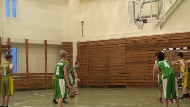 Ржев - Нелидово. 03.02.2018. смотреть онлайн