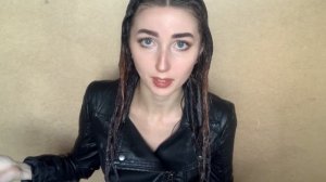 СМЫВКА ЧЕРНОЙ КРАСКИ PALETTE В ДОМАШНИХ УСЛОВИЯХ. СПАСАТЕЛЬ - ESTEL COLOR OFF.