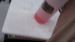 2022 how to fix a paperjam on roller any printer samsung scx4725