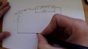 Star-tracking camera mount: Why it works and how to build one