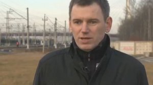 Обухово / «Малые родины большого Петербурга»