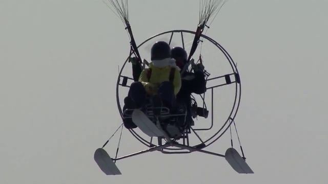 Рыбалка зимой на Шершнях на мормышку смотреть онлайн