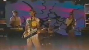 Michael Cretu - Samurai [1985]