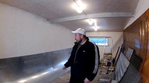 Крольчатник  для начинающих.