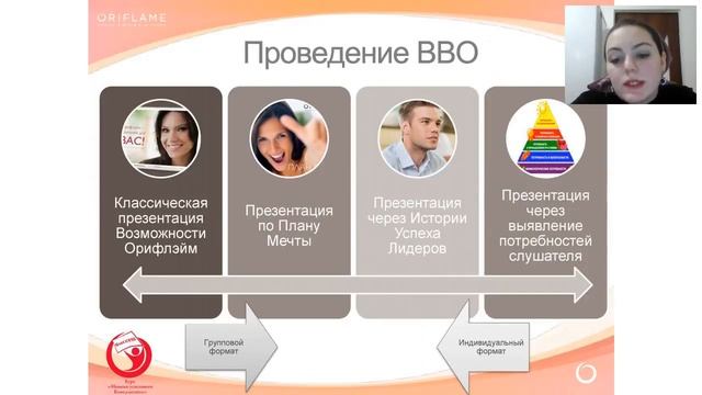 Рекрутирование Мадина Арчакова смотреть онлайн