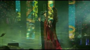 Лариса Гаджиева - Солнечный свет