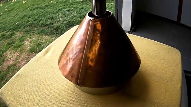 Весёлая карусель для Алибабы! смотреть онлайн