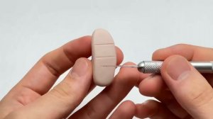 Making Modern Sonic & Wisps  / Cosclay Polymer Clay tutorial / Sonic Colors Ultimate [kiArt]