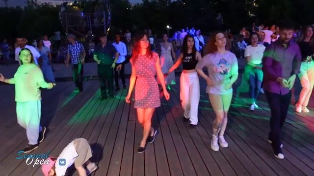 Мк Даглас 2 смотреть онлайн