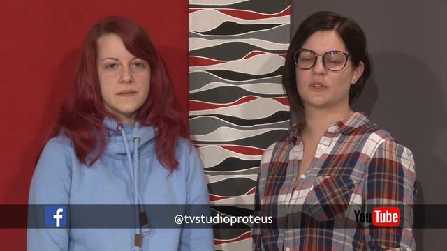 OGLAS StudioProteus prvi смотреть онлайн