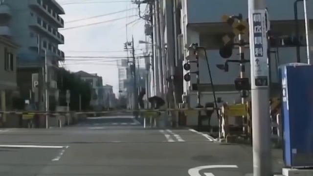 +100500 ШОК Моя девушка мне изменяет!!! смотреть онлайн