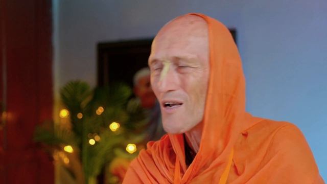 Спорт как азартная игра смотреть онлайн