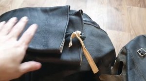 Продал Яловые сапоги.Заработал.