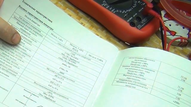 На Пальцах - Бензогенератор и Инвертор с  солнечными панелями  Кокай выбрать и Как подключить
