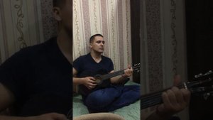 «Раскуси-ка бабушка»