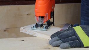 Обзор лобзика СПЕЦ БПМ-570