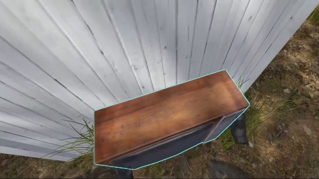 Getting Caught By POLICE Breaking Into A HOUSE IN VR! Thief Sim VR смотреть онлайн