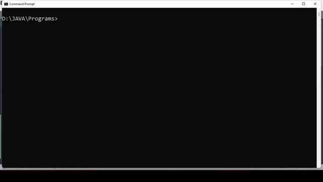 Loops in JAVA || Print odd numbers till N
