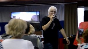 "НАЛЕЙ ЖЕ КРАВЧИЙ НАМ ВИНА"