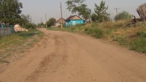 д. Дудино  Целинный район Курганская обл.