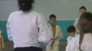 judo comp 2WMV V9